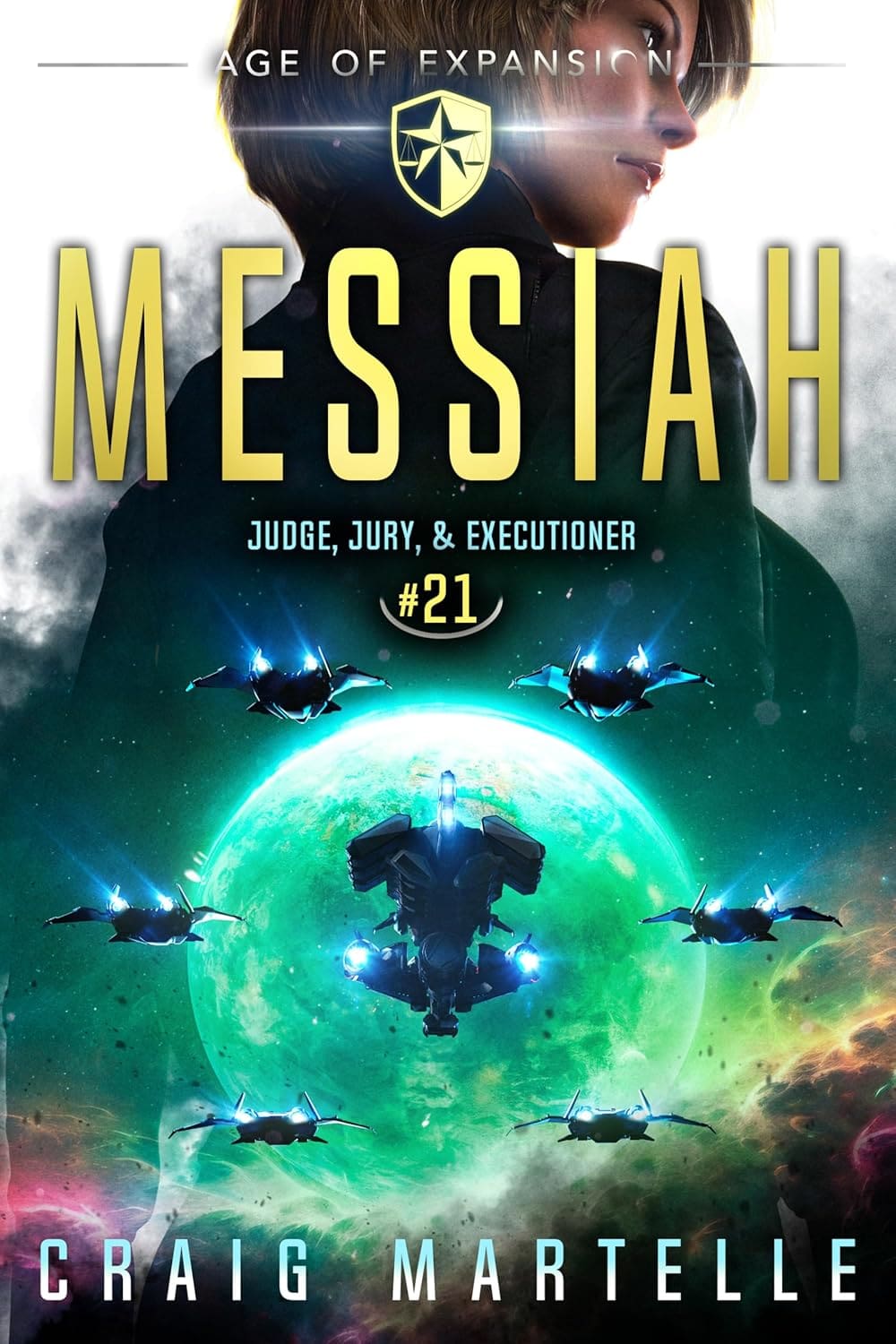 Messiah