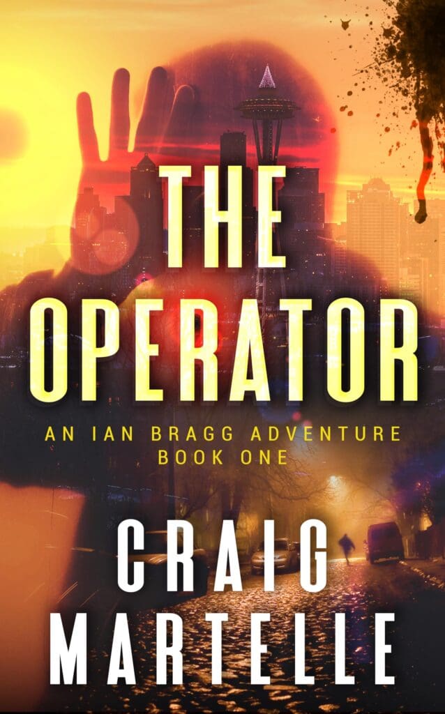 The Operator