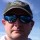 Craig Martelle Avatar